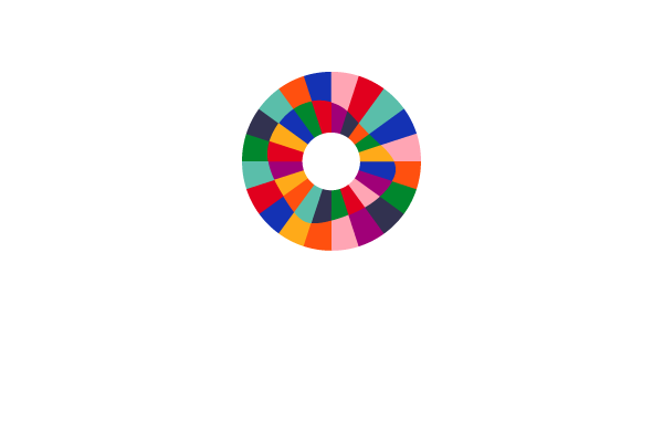 https://fondationdrjulien.org/wp-content/uploads/2021/01/entete_emploi_fdj.png