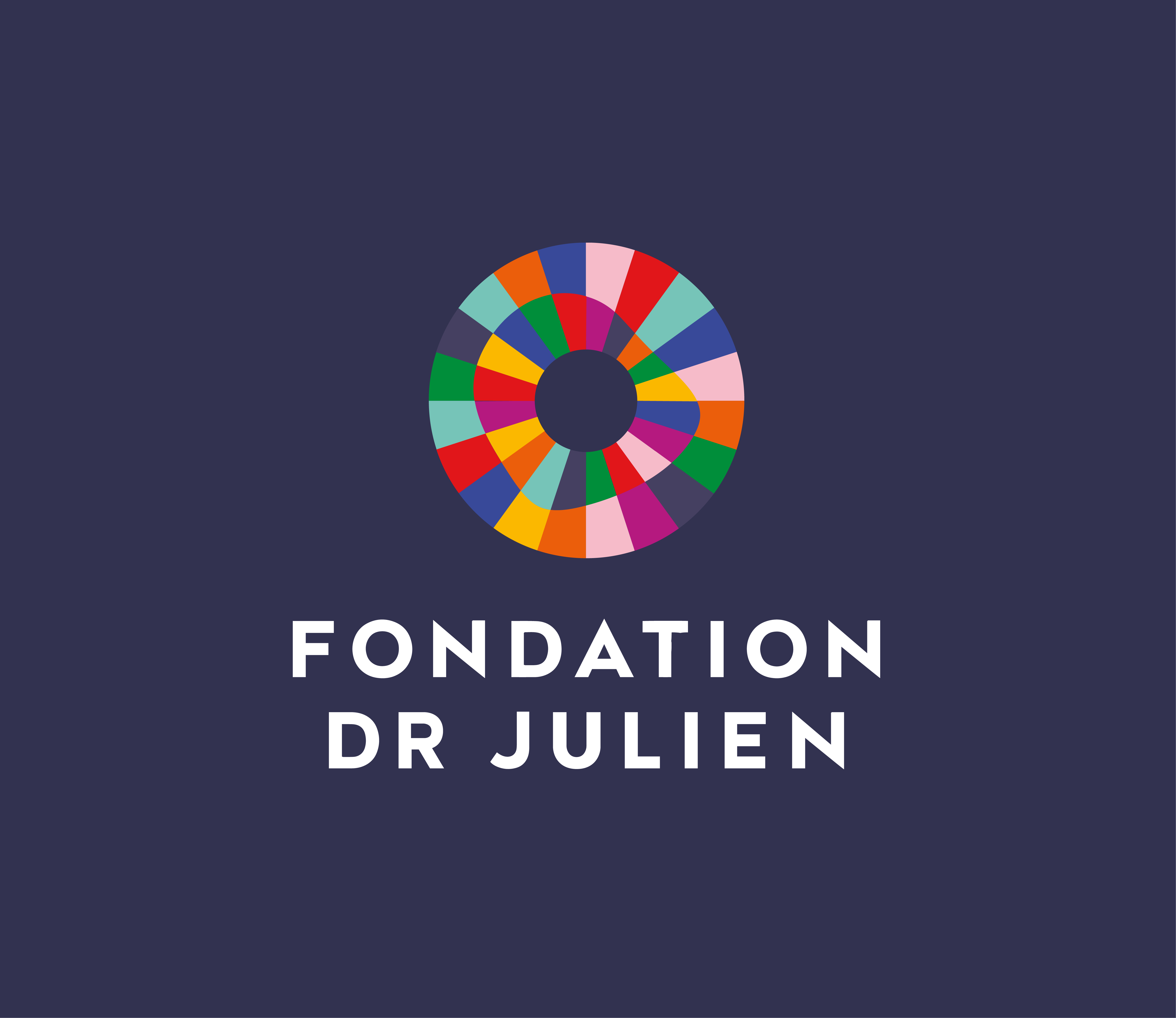 https://fondationdrjulien.org/wp-content/uploads/2021/11/thumb-fdj-1.png